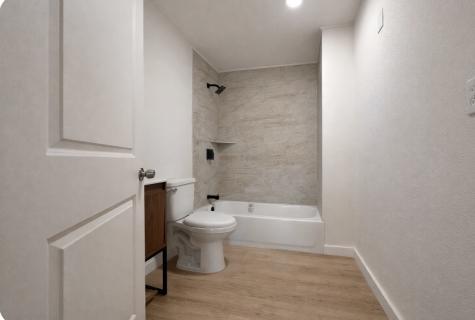 2739 Lawrence Street Dallas TX 75215