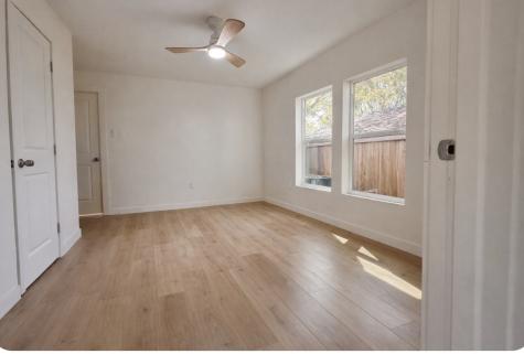 2739 Lawrence Street Dallas TX 75215