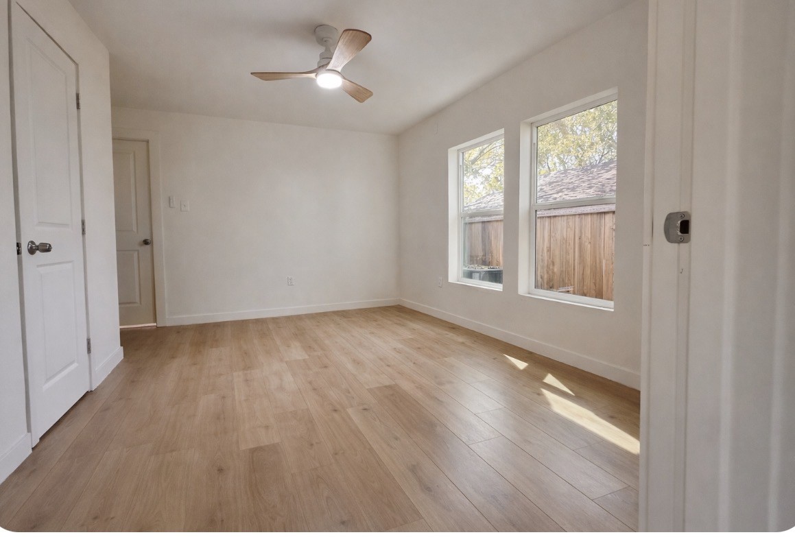 2739 Lawrence Street Dallas TX 75215