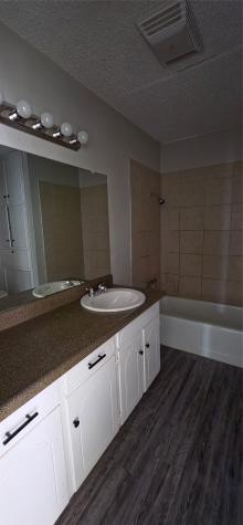 6432 Summit Ridge Drive Watauga TX 76148