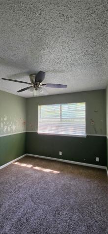 6432 Summit Ridge Drive Watauga TX 76148