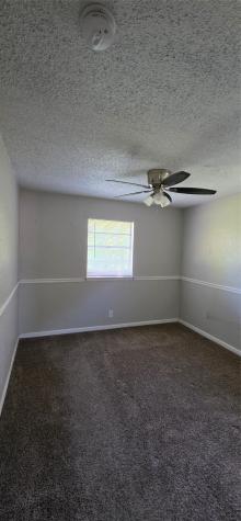 6432 Summit Ridge Drive Watauga TX 76148