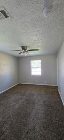 6432 Summit Ridge Drive Watauga TX 76148