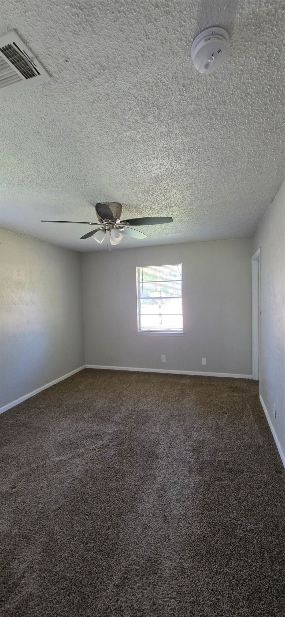 6432 Summit Ridge Drive Watauga TX 76148