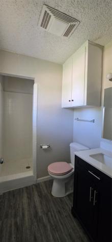6432 Summit Ridge Drive Watauga TX 76148