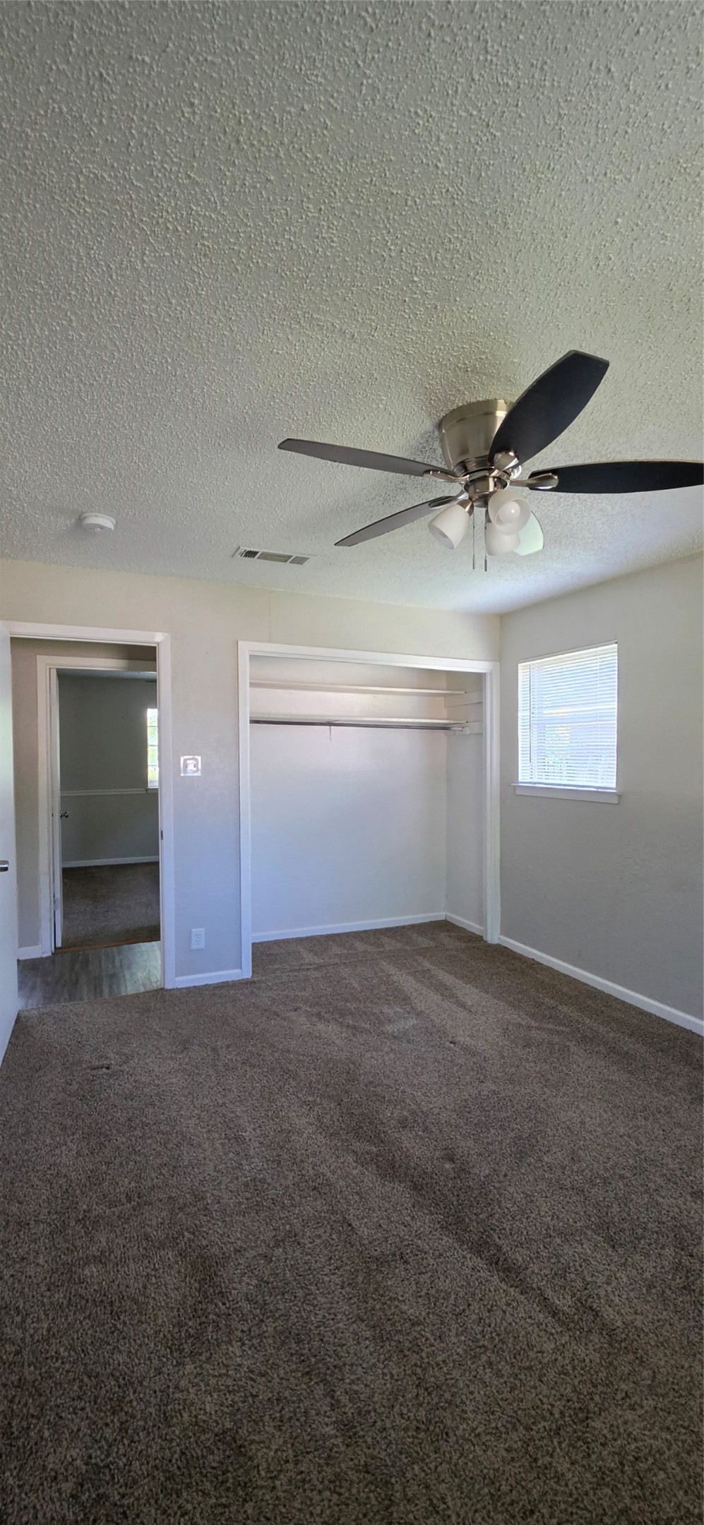 6432 Summit Ridge Drive Watauga TX 76148