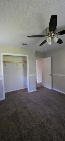 6432 Summit Ridge Drive Watauga TX 76148