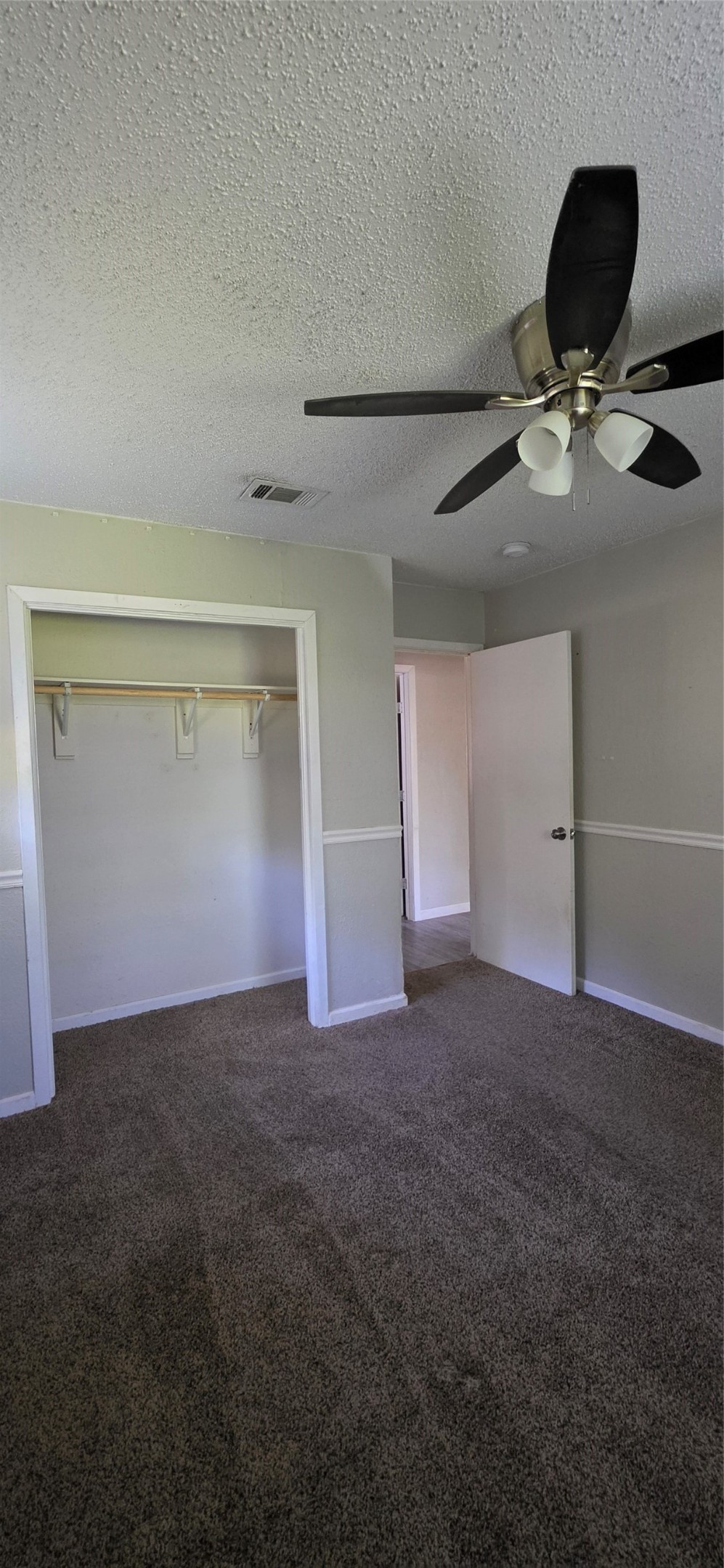6432 Summit Ridge Drive Watauga TX 76148