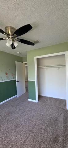 6432 Summit Ridge Drive Watauga TX 76148