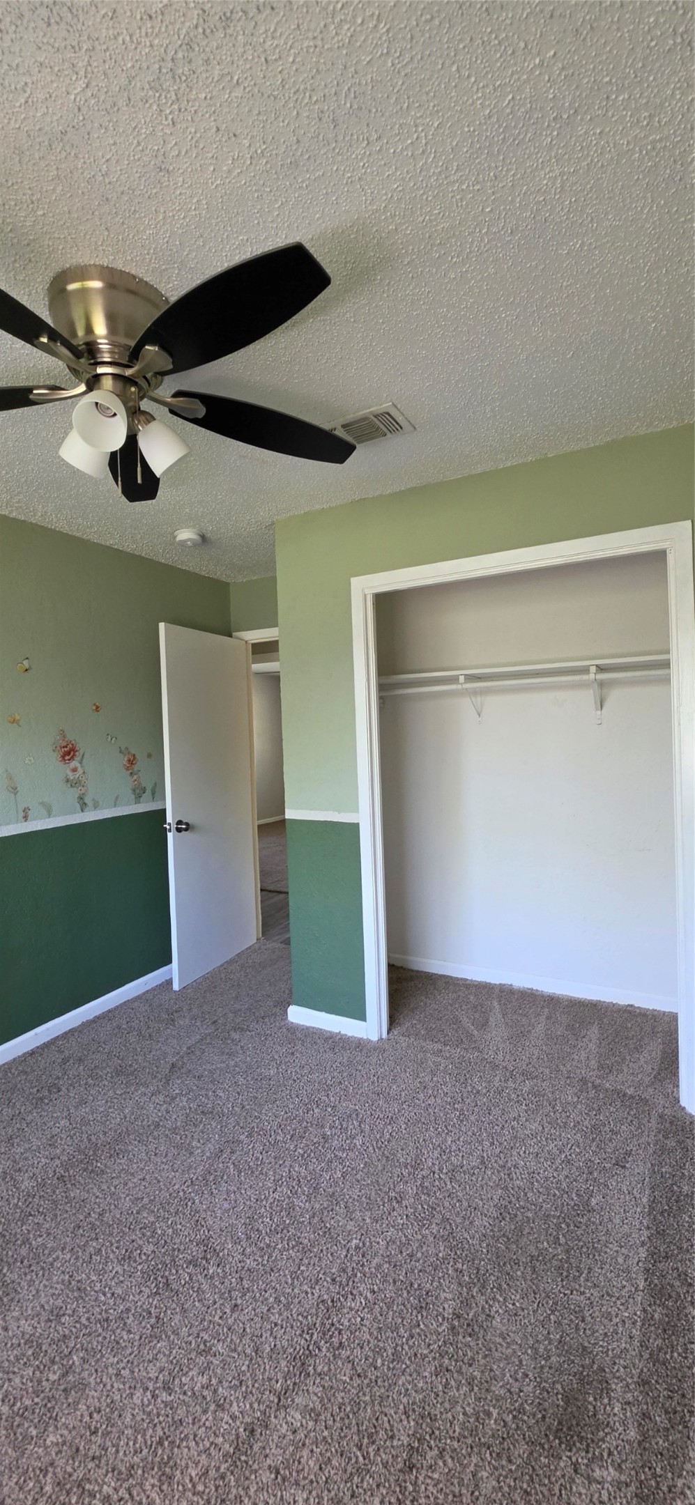 6432 Summit Ridge Drive Watauga TX 76148