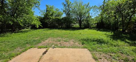 6432 Summit Ridge Drive Watauga TX 76148
