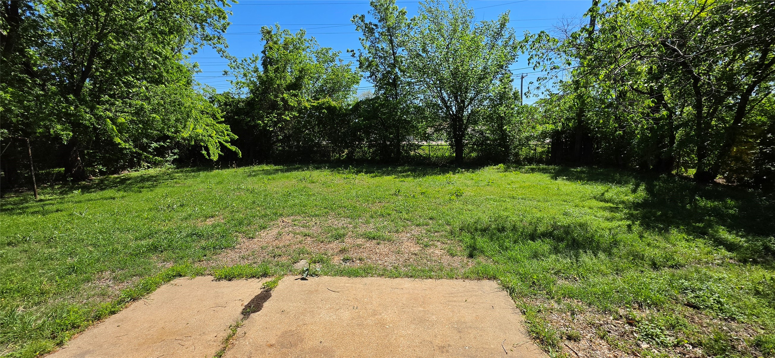 6432 Summit Ridge Drive Watauga TX 76148