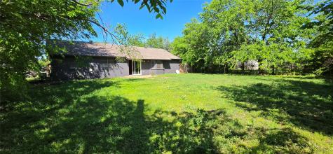 6432 Summit Ridge Drive Watauga TX 76148