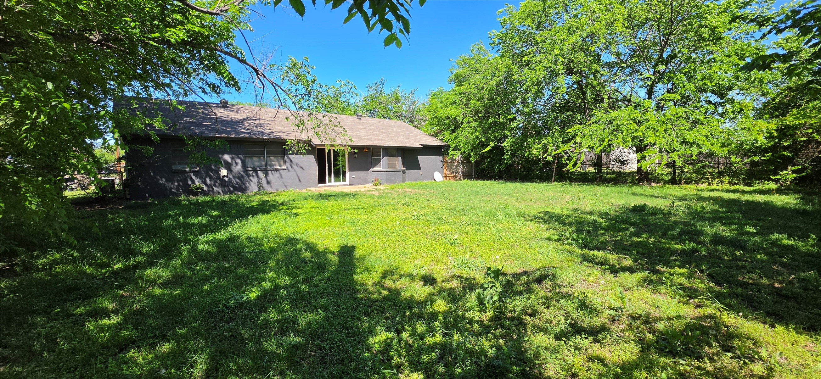 6432 Summit Ridge Drive Watauga TX 76148
