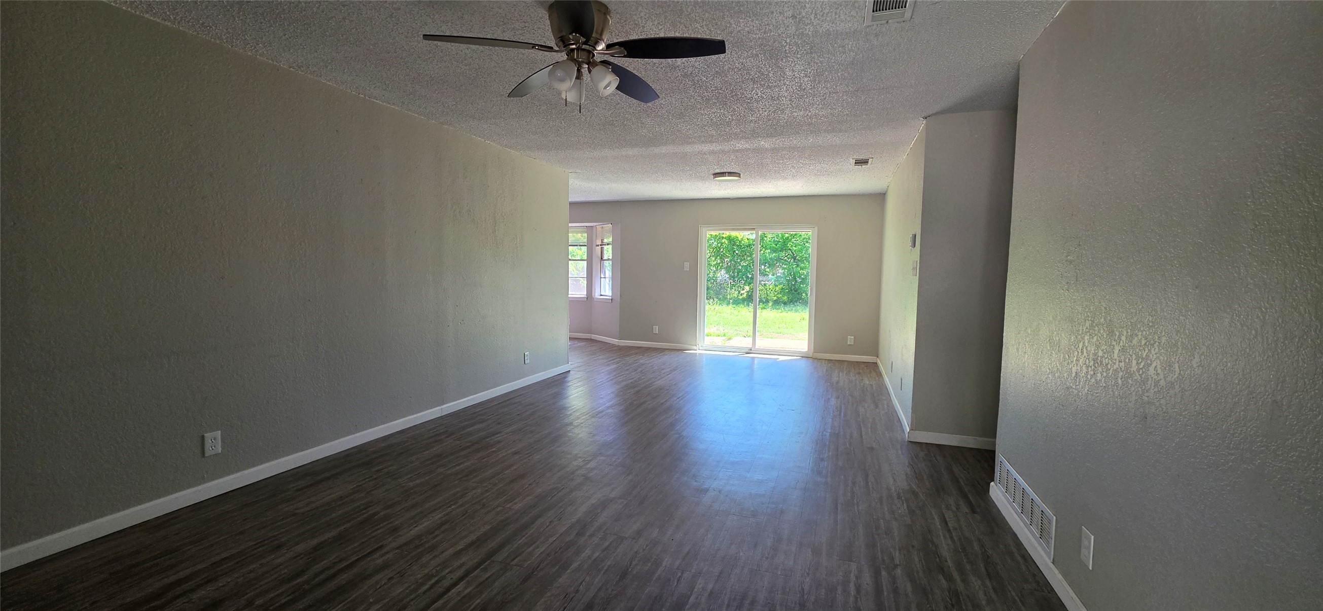 6432 Summit Ridge Drive Watauga TX 76148