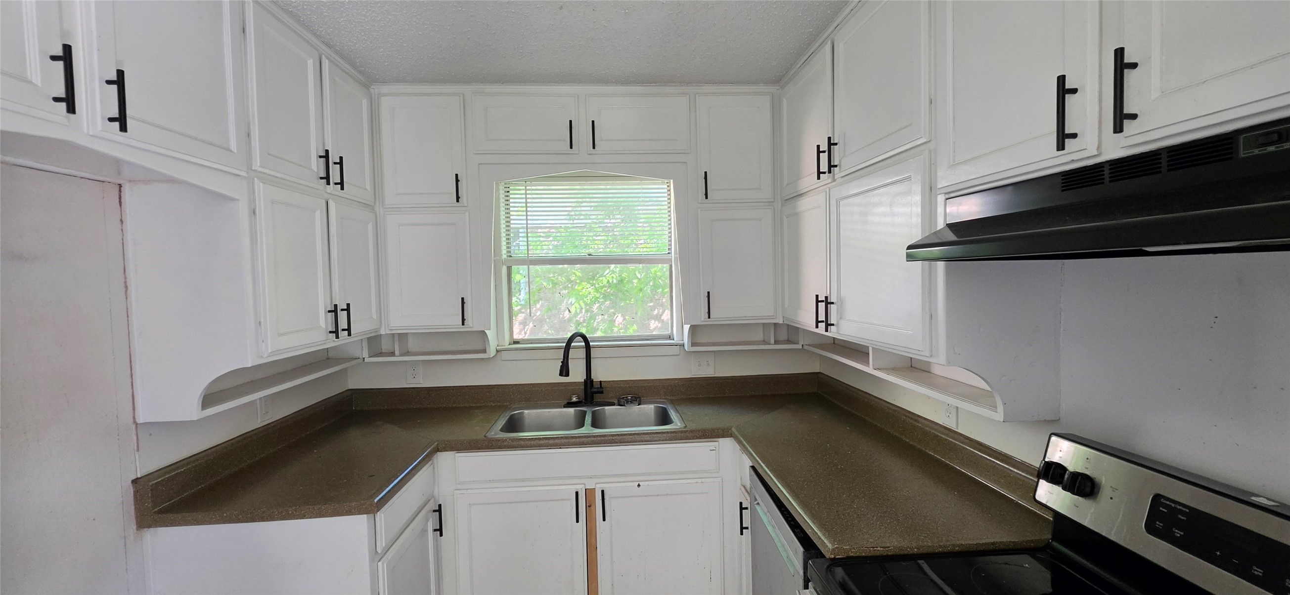 6432 Summit Ridge Drive Watauga TX 76148