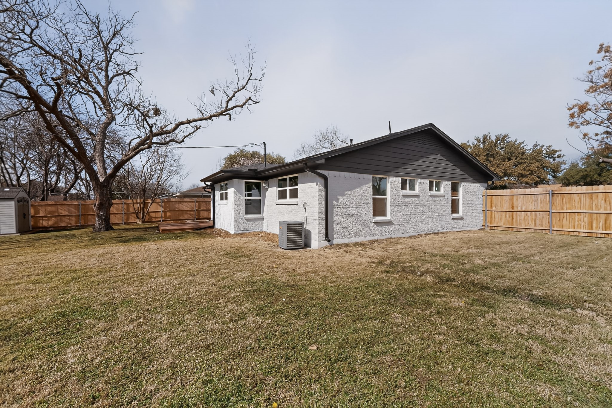 501 Cambridge Drive Richardson TX 75080