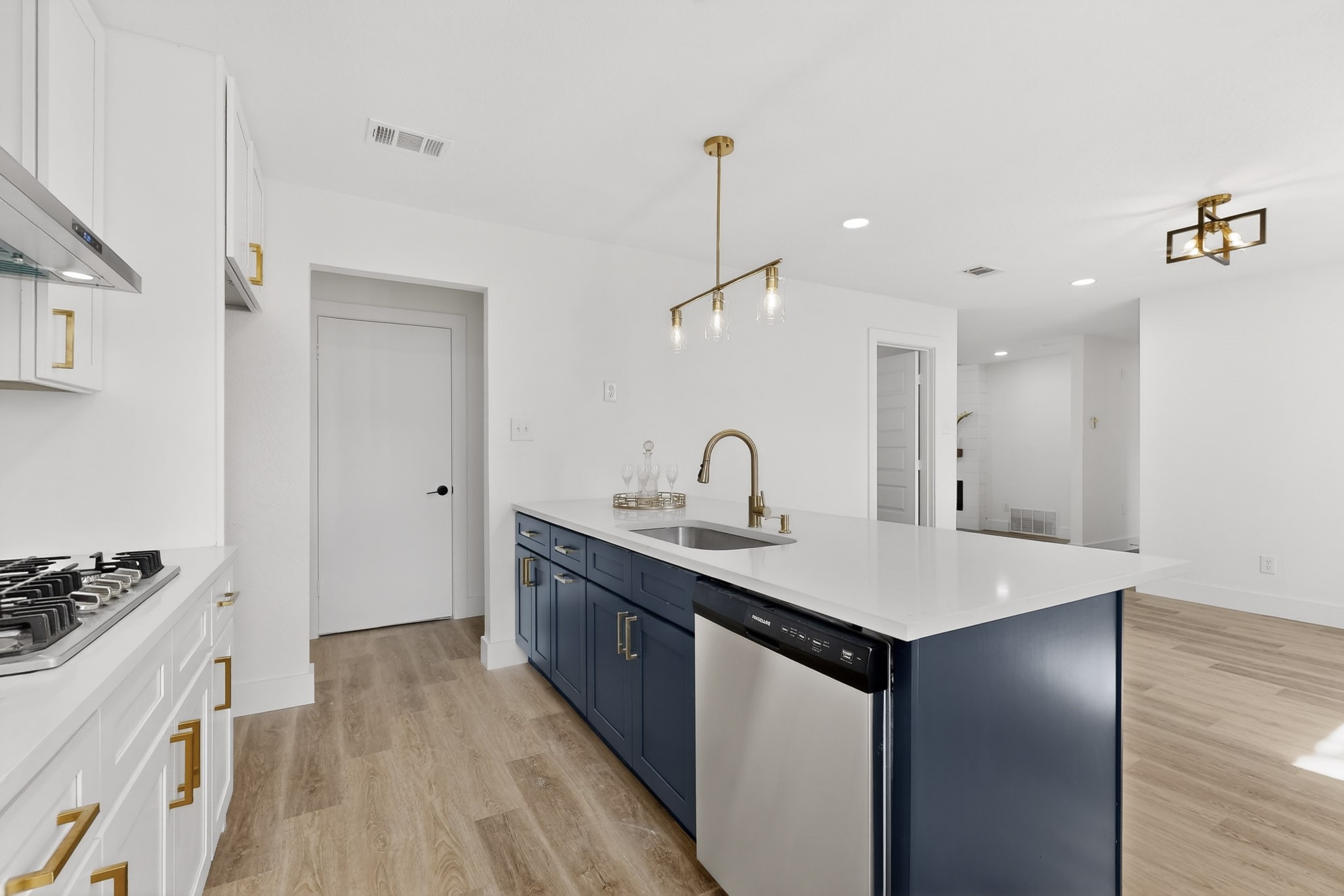 501 Cambridge Drive Richardson TX 75080