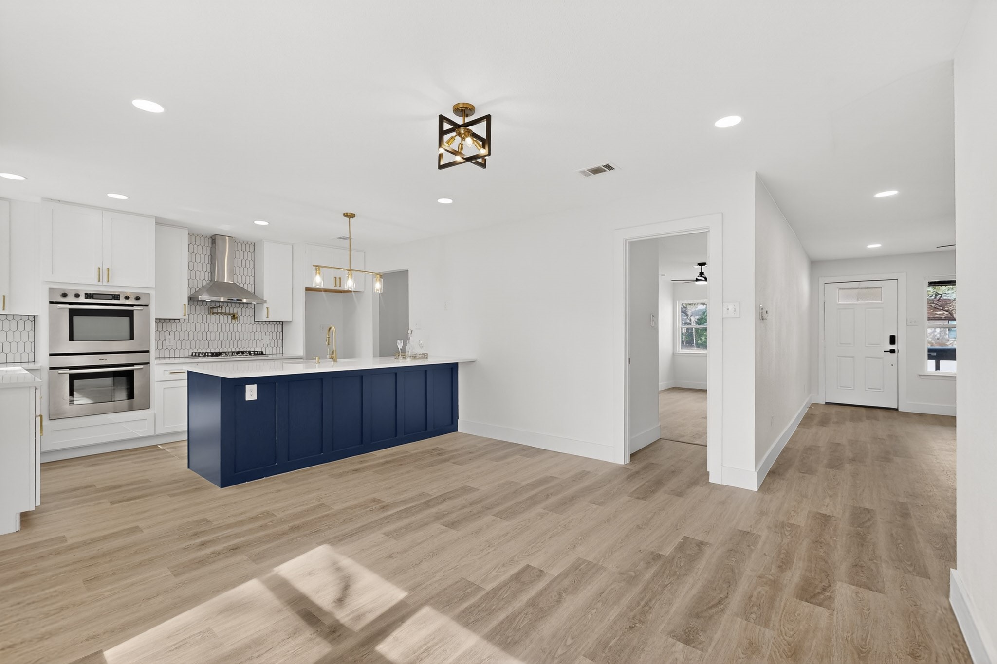 501 Cambridge Drive Richardson TX 75080