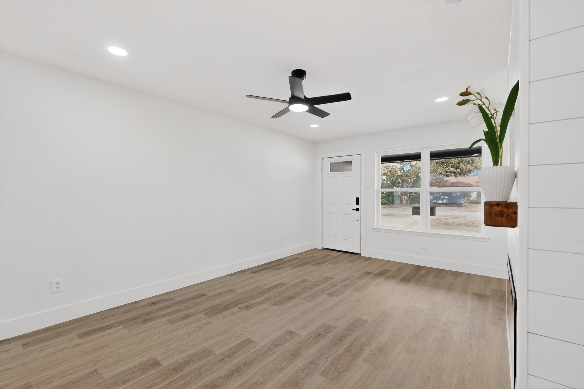501 Cambridge Drive Richardson TX 75080
