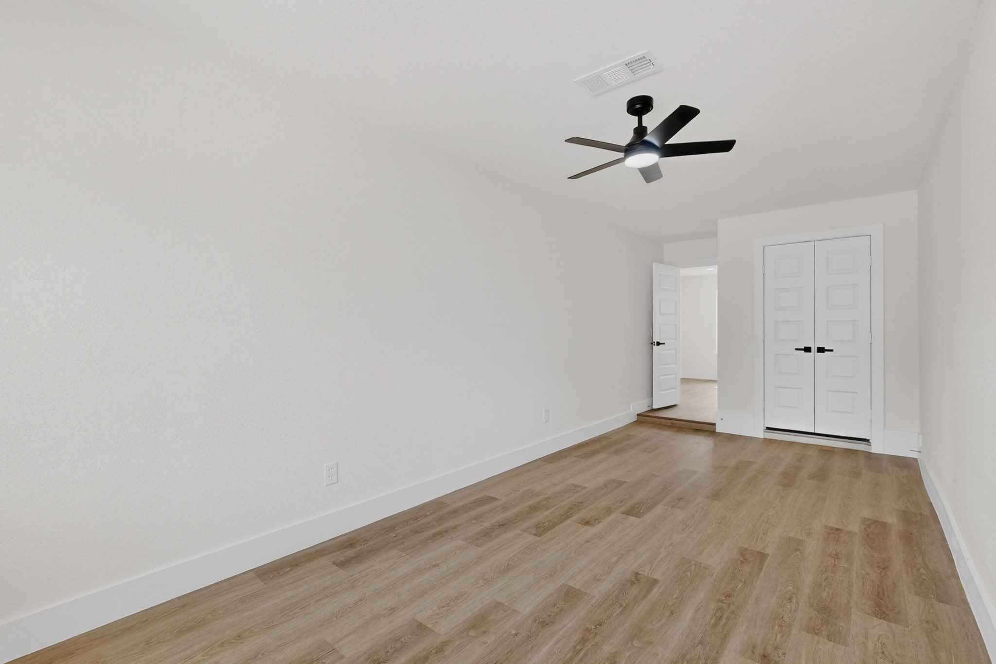 501 Cambridge Drive Richardson TX 75080