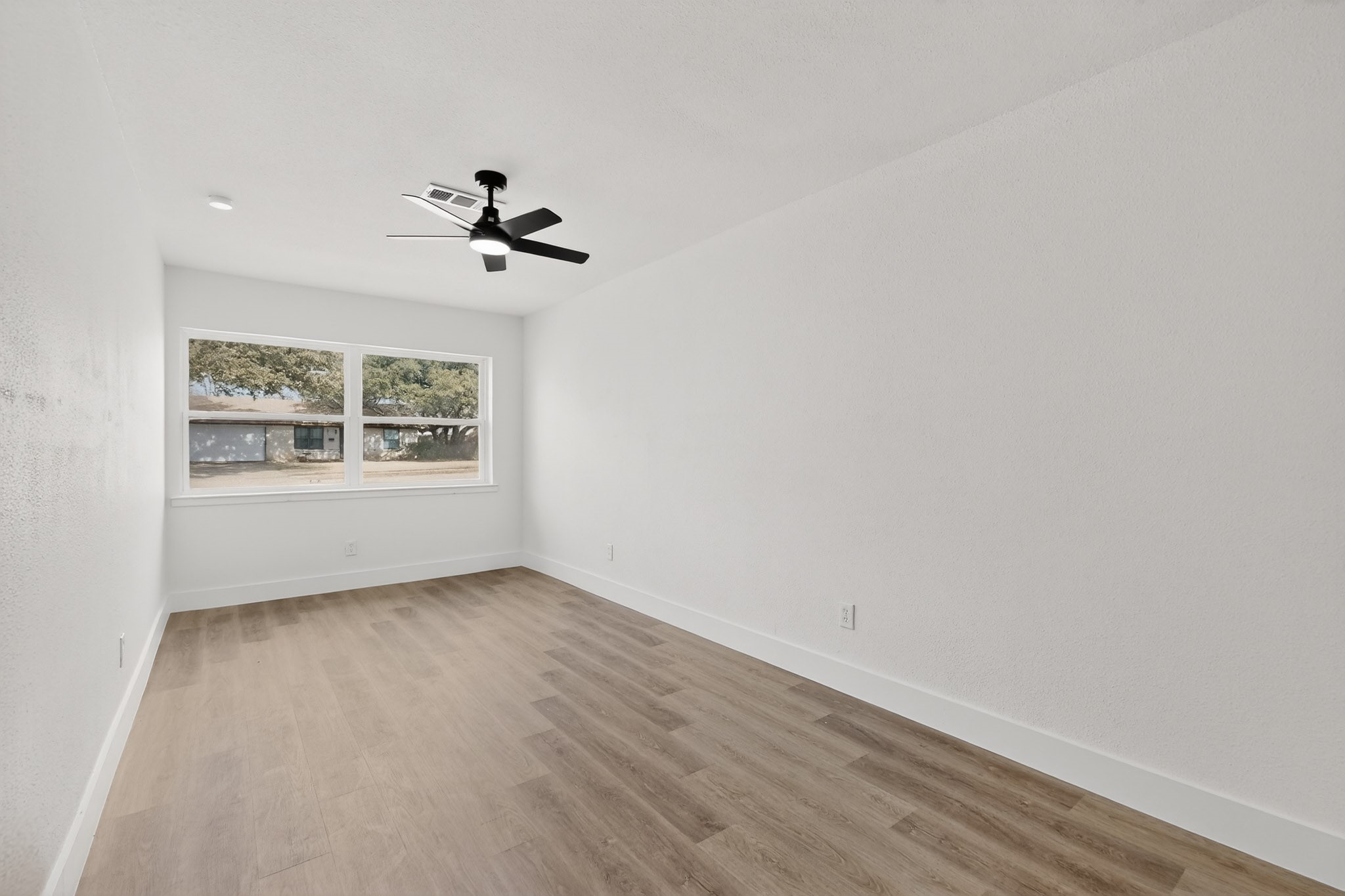 501 Cambridge Drive Richardson TX 75080