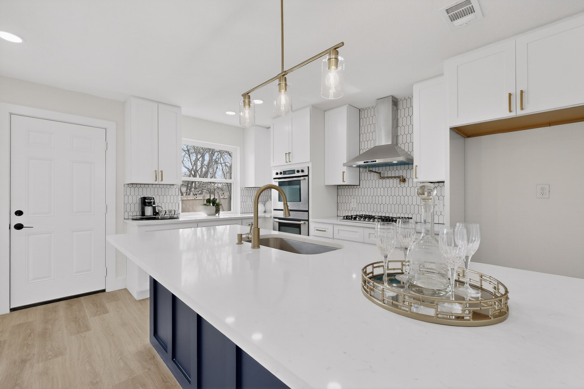 501 Cambridge Drive Richardson TX 75080