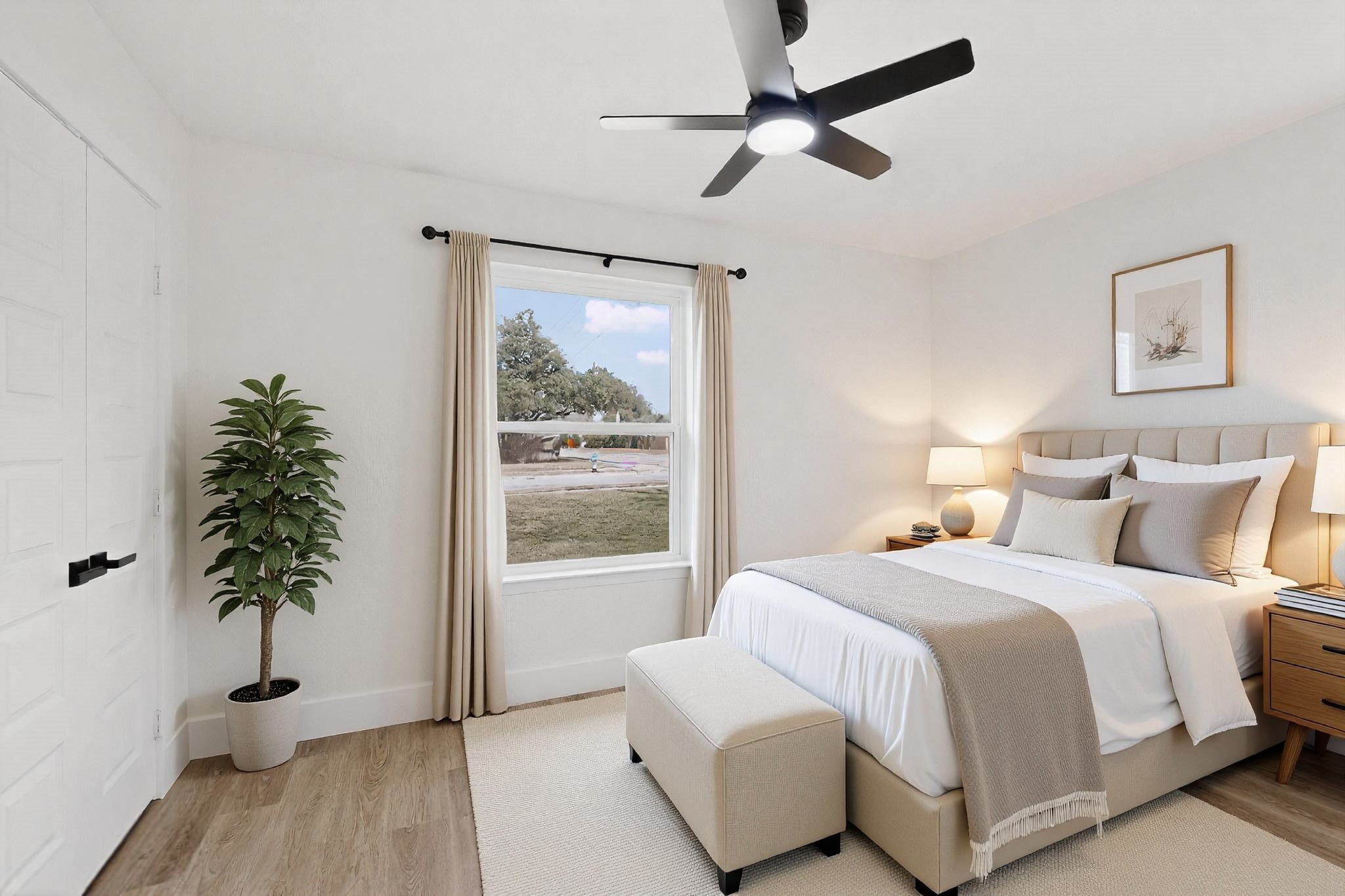 501 Cambridge Drive Richardson TX 75080