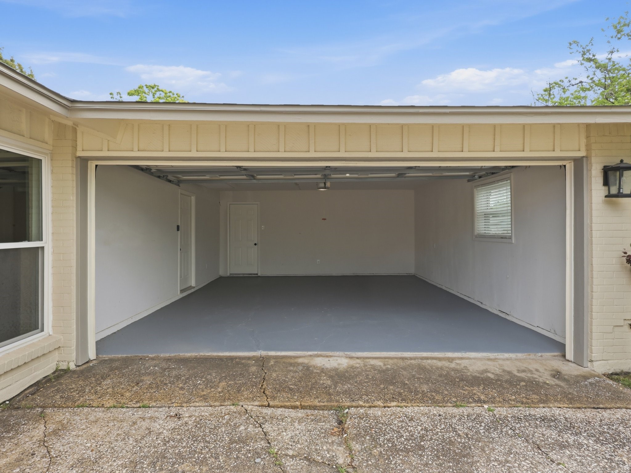 732 Pinehurst Drive Richardson TX 75080