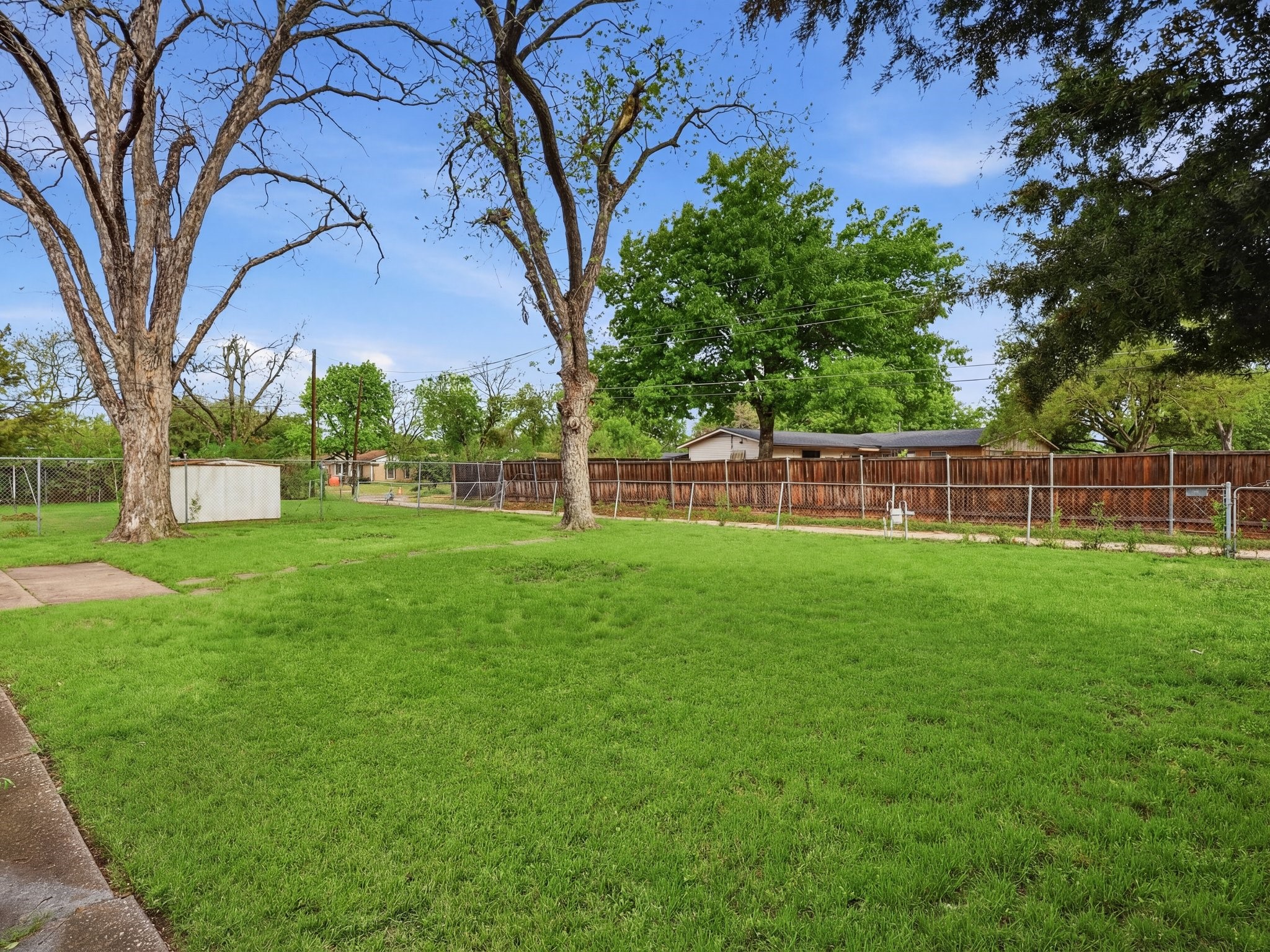 732 Pinehurst Drive Richardson TX 75080