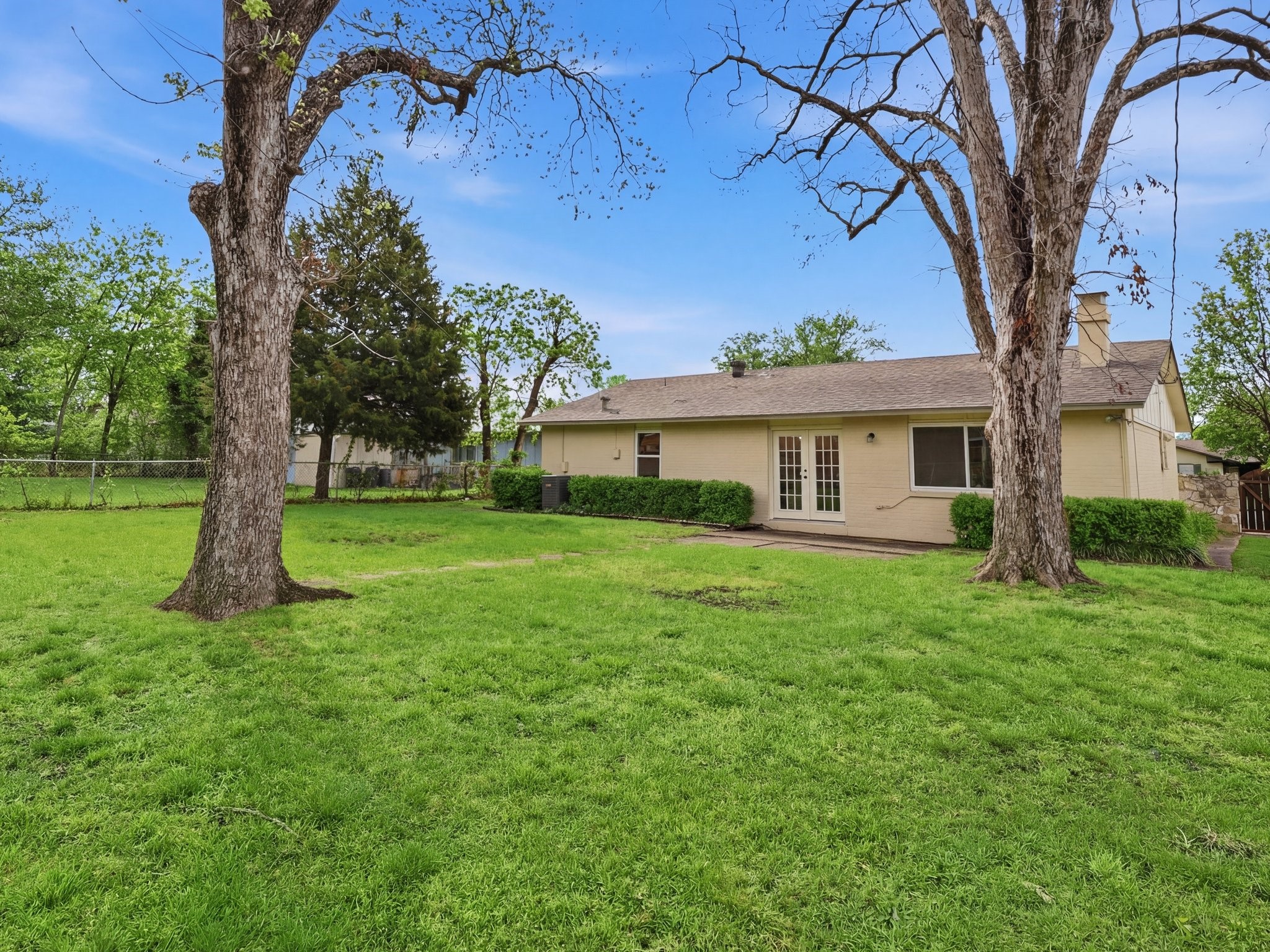 732 Pinehurst Drive Richardson TX 75080