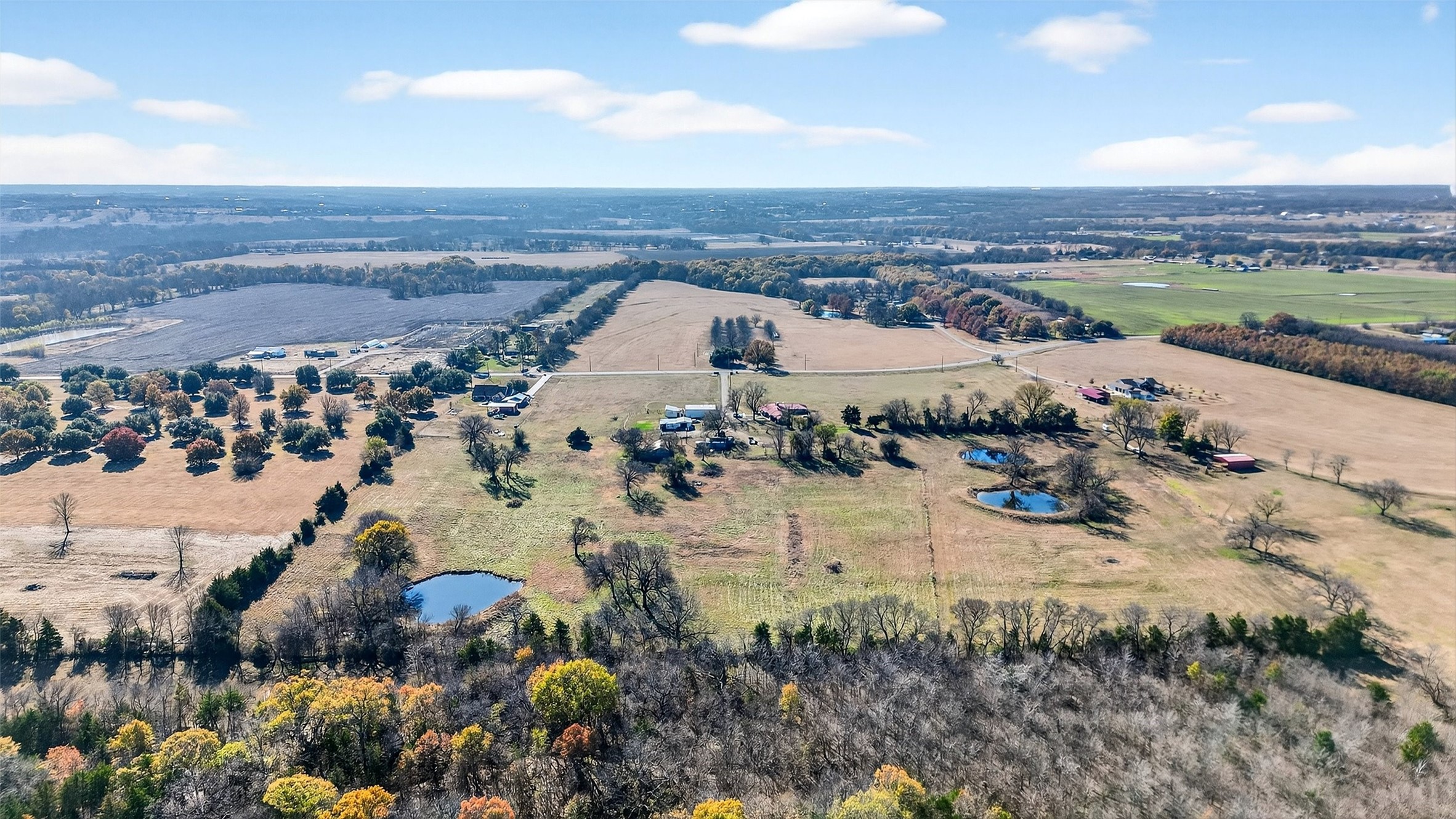 1835 Fm 697 Sherman TX 75090