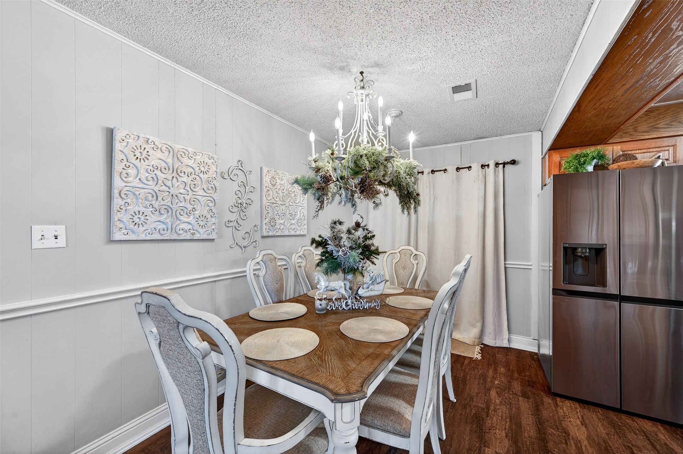 1835 Fm 697 Sherman TX 75090