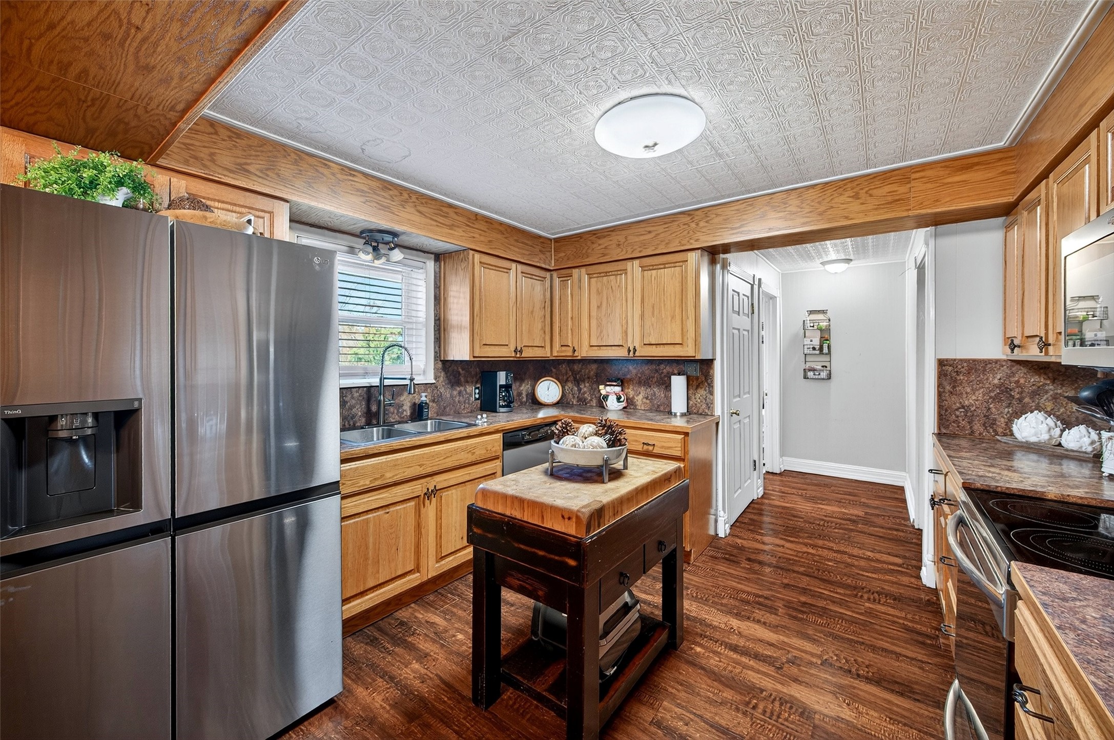 1835 Fm 697 Sherman TX 75090