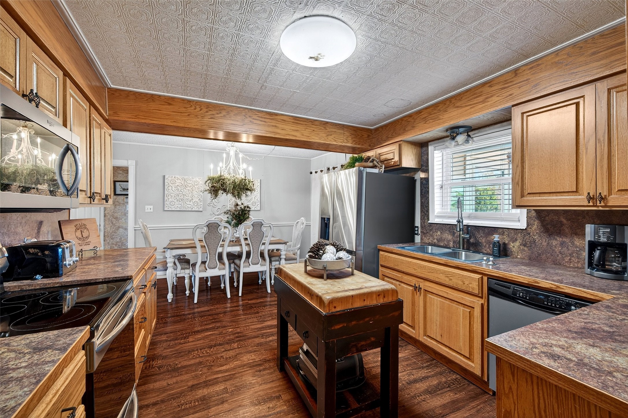 1835 Fm 697 Sherman TX 75090