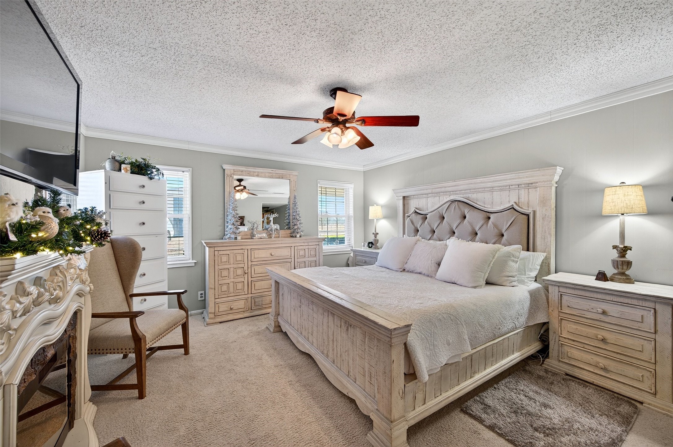 1835 Fm 697 Sherman TX 75090