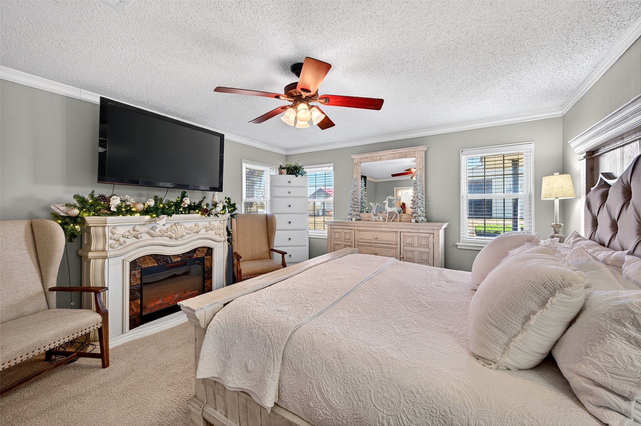 1835 Fm 697 Sherman TX 75090
