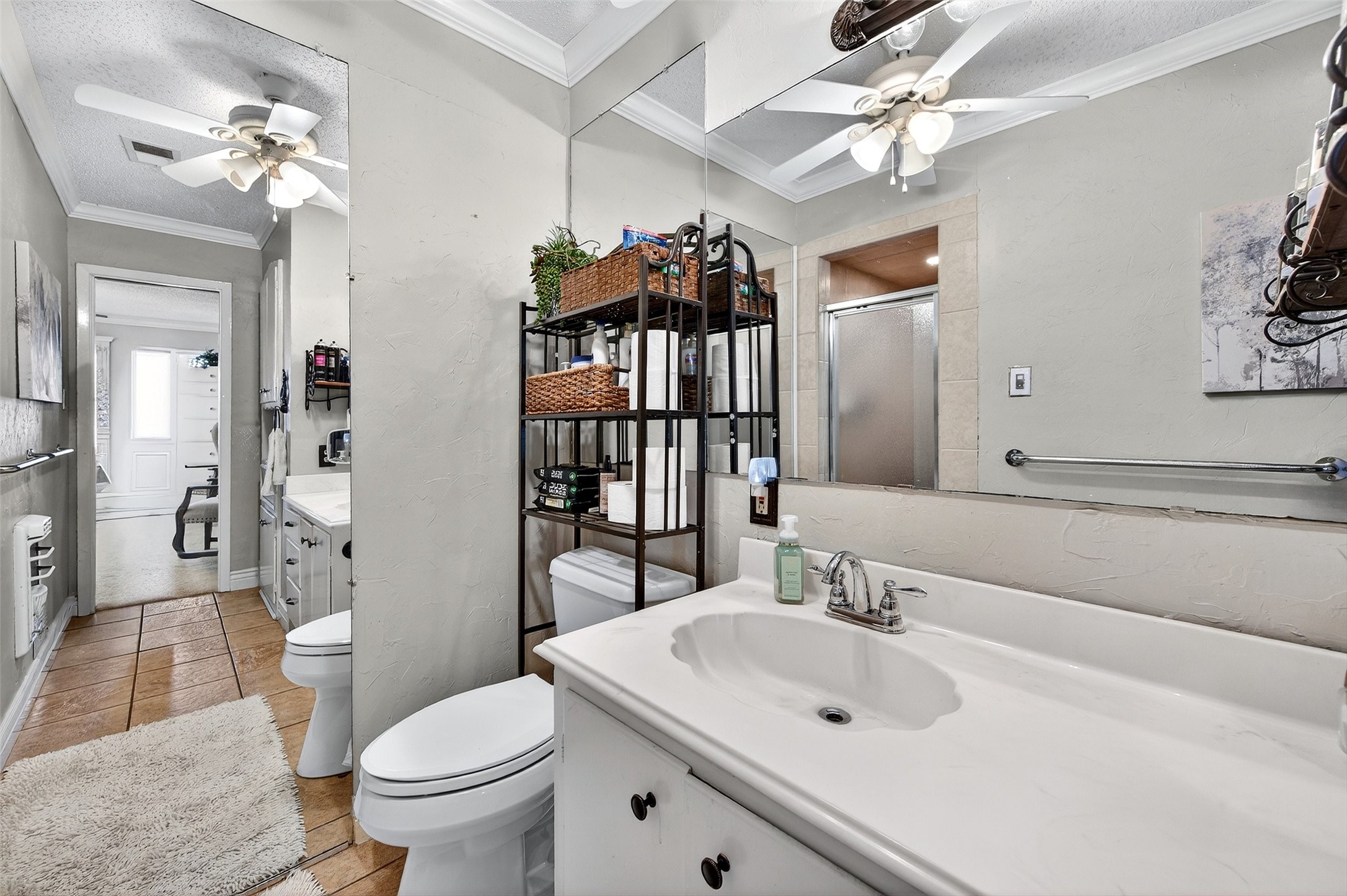 1835 Fm 697 Sherman TX 75090