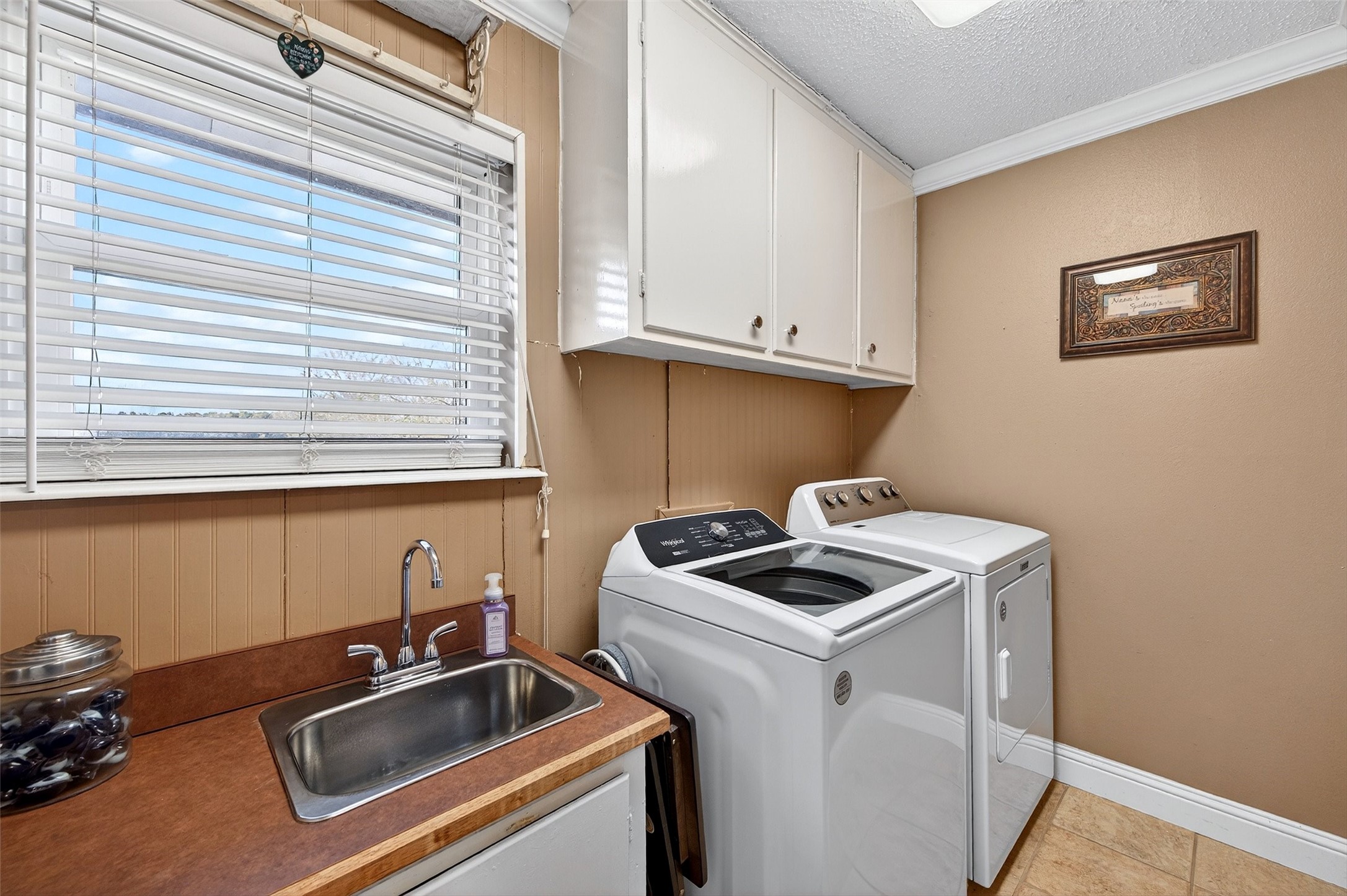 1835 Fm 697 Sherman TX 75090