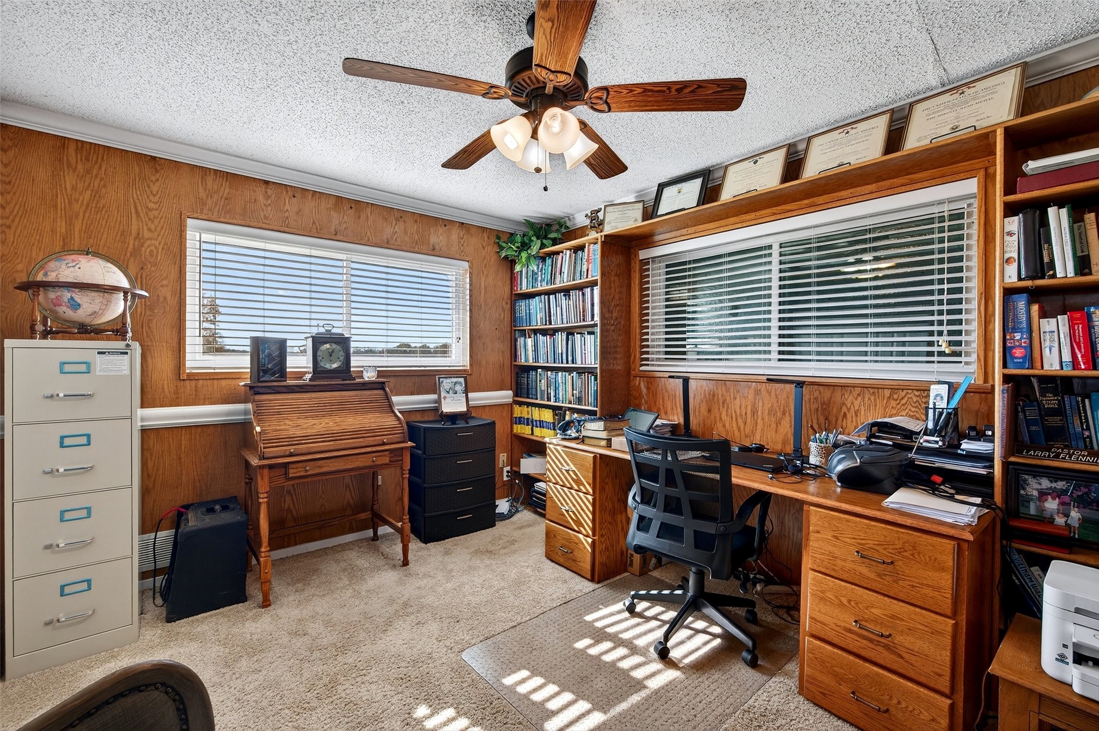 1835 Fm 697 Sherman TX 75090