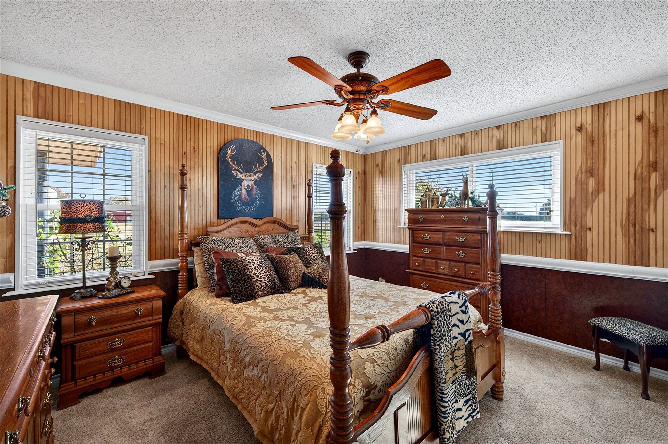 1835 Fm 697 Sherman TX 75090