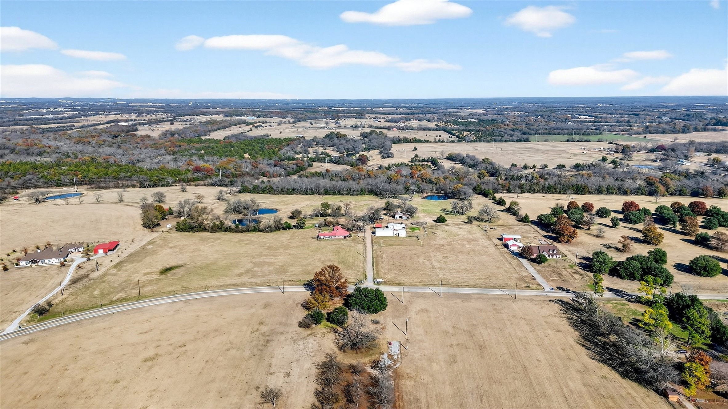 1835 Fm 697 Sherman TX 75090