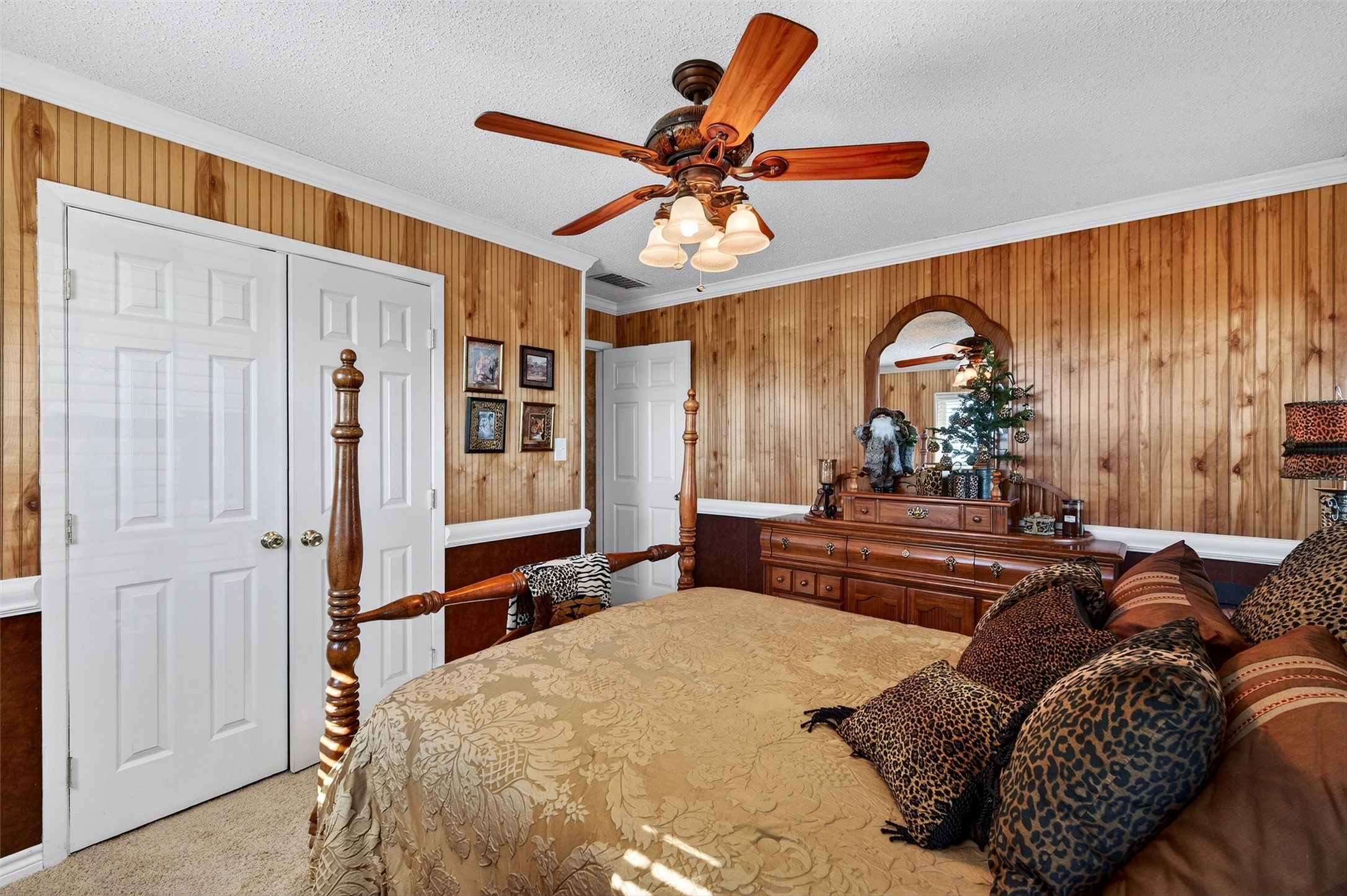 1835 Fm 697 Sherman TX 75090
