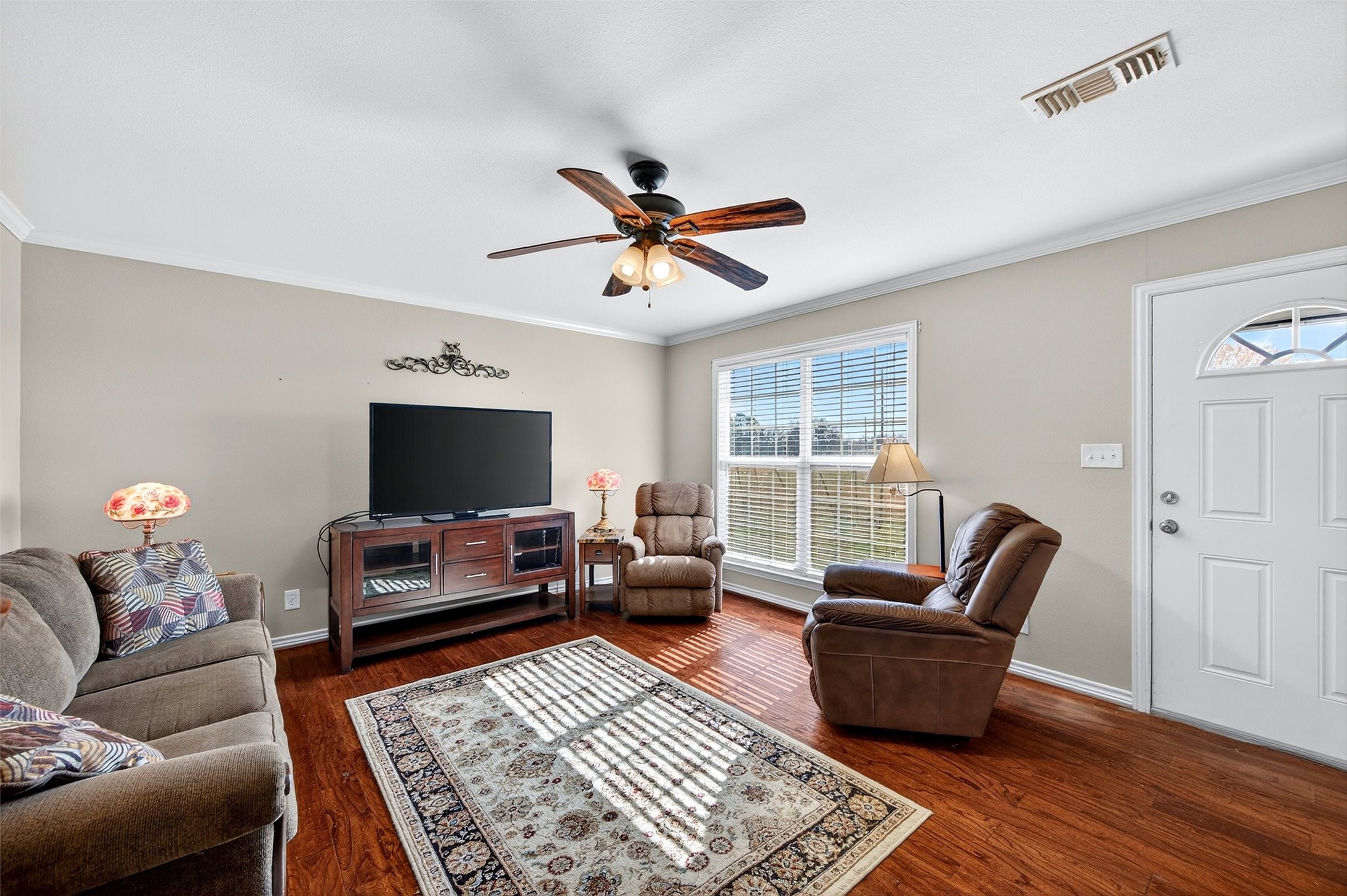 1835 Fm 697 Sherman TX 75090