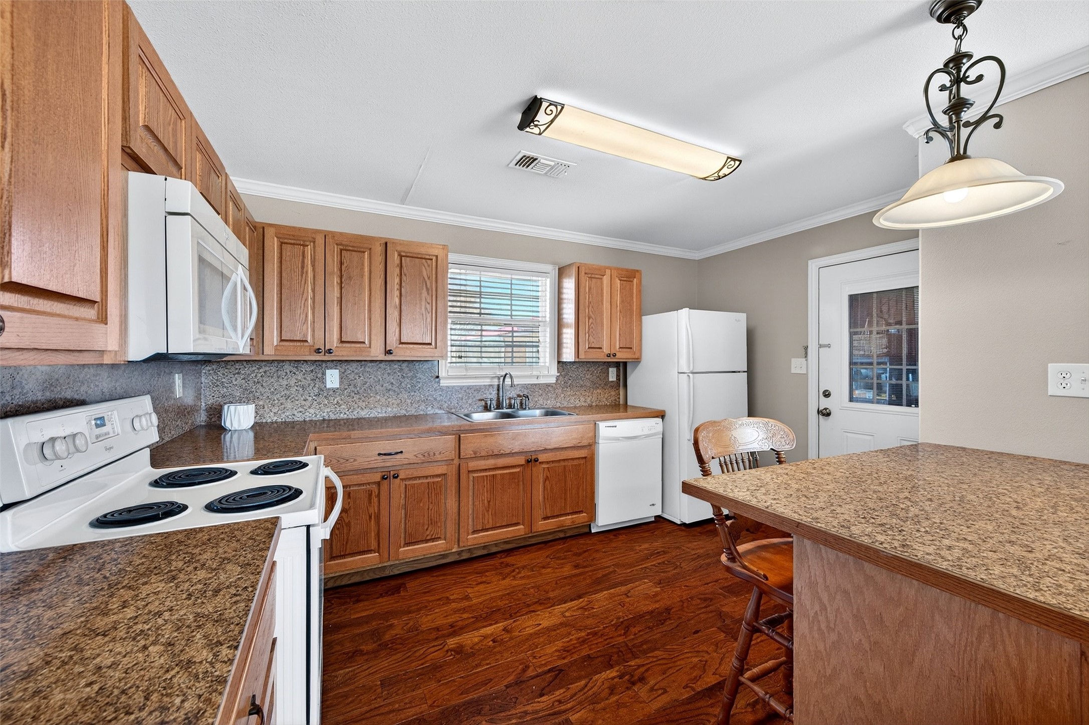 1835 Fm 697 Sherman TX 75090