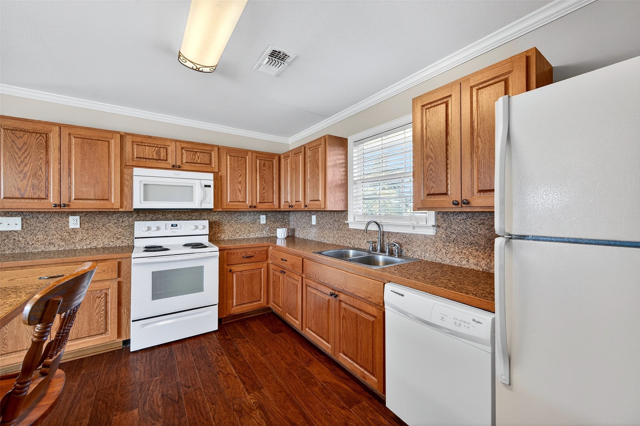 1835 Fm 697 Sherman TX 75090