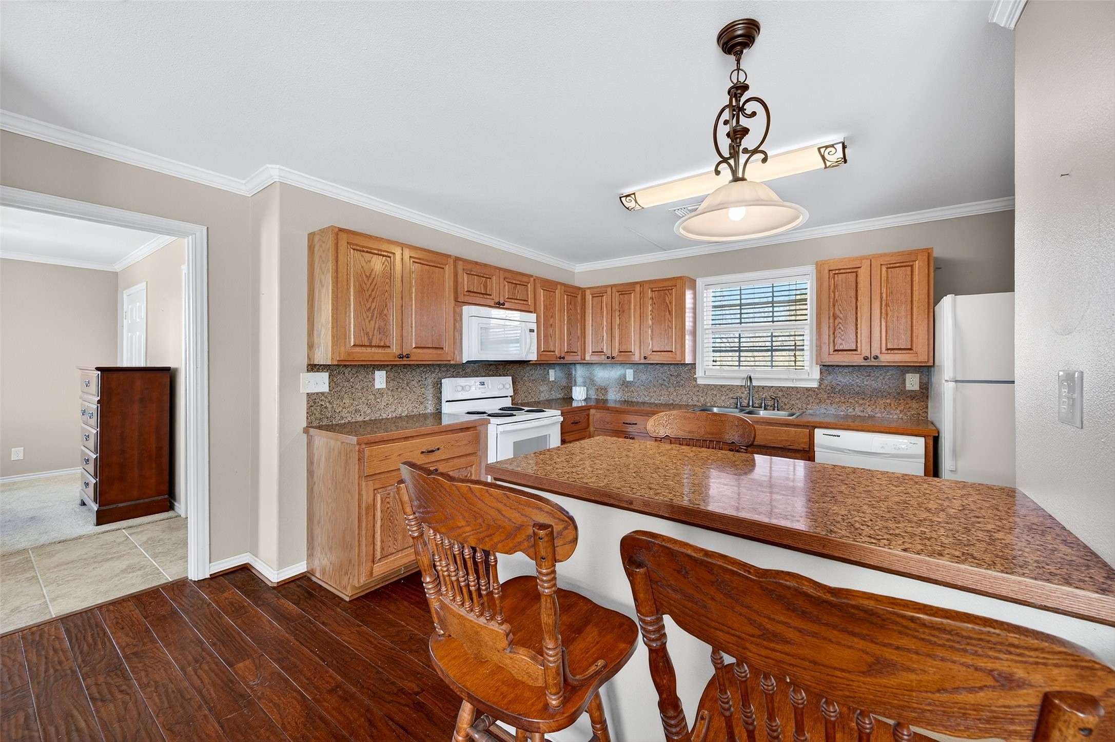1835 Fm 697 Sherman TX 75090
