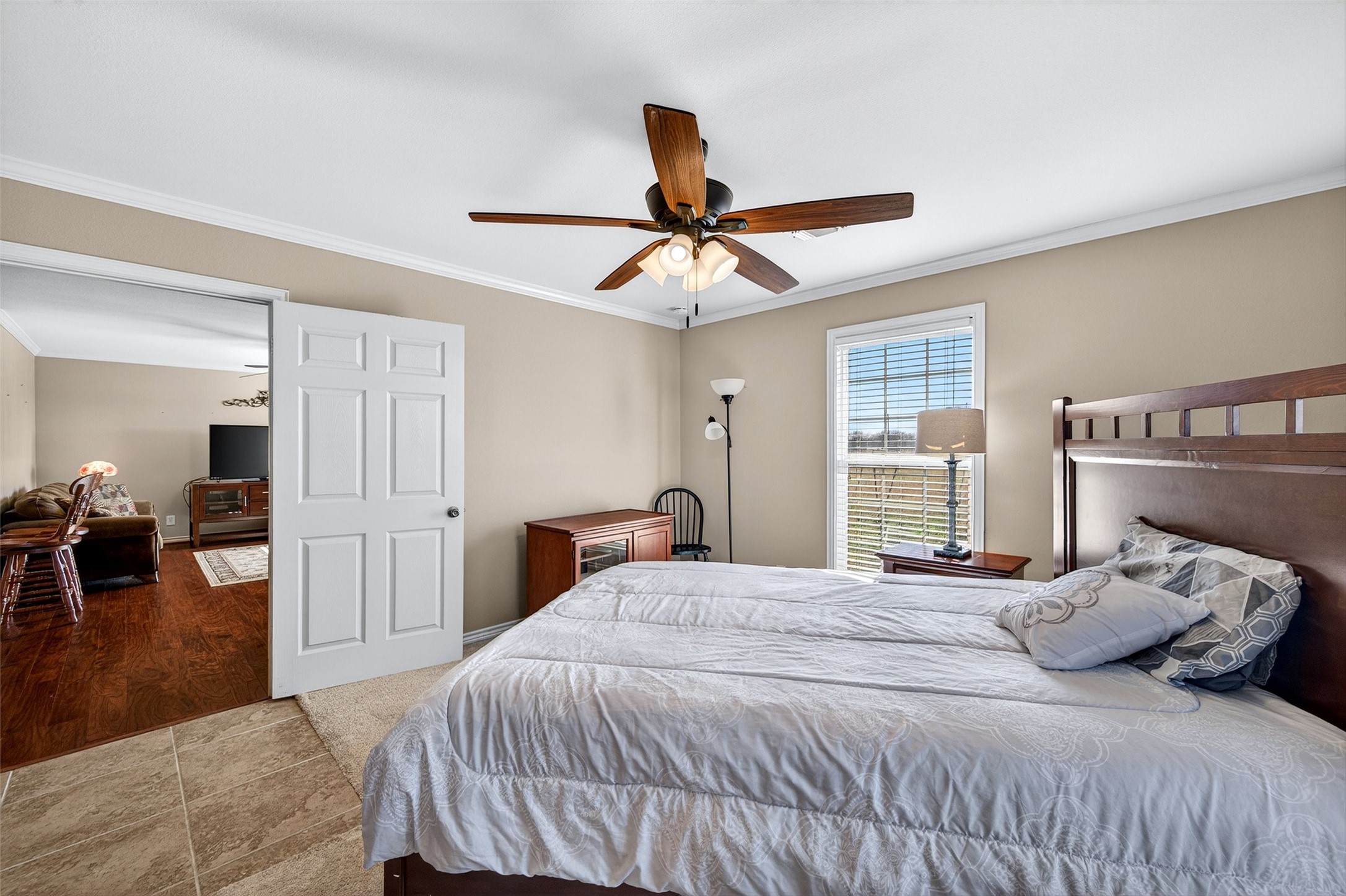 1835 Fm 697 Sherman TX 75090