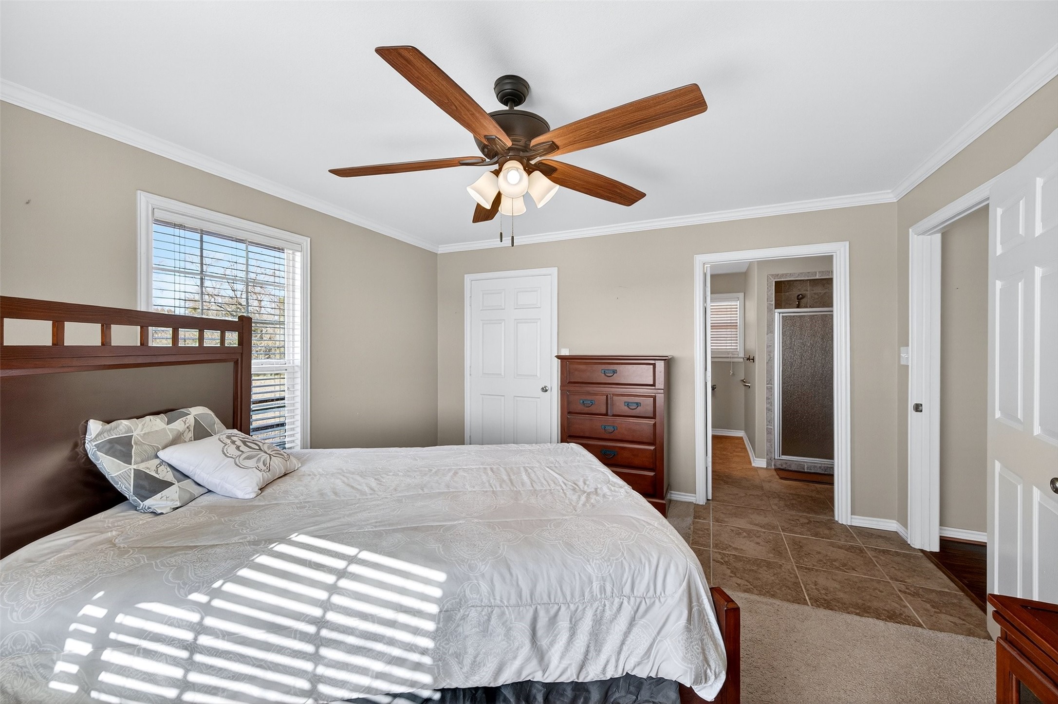 1835 Fm 697 Sherman TX 75090
