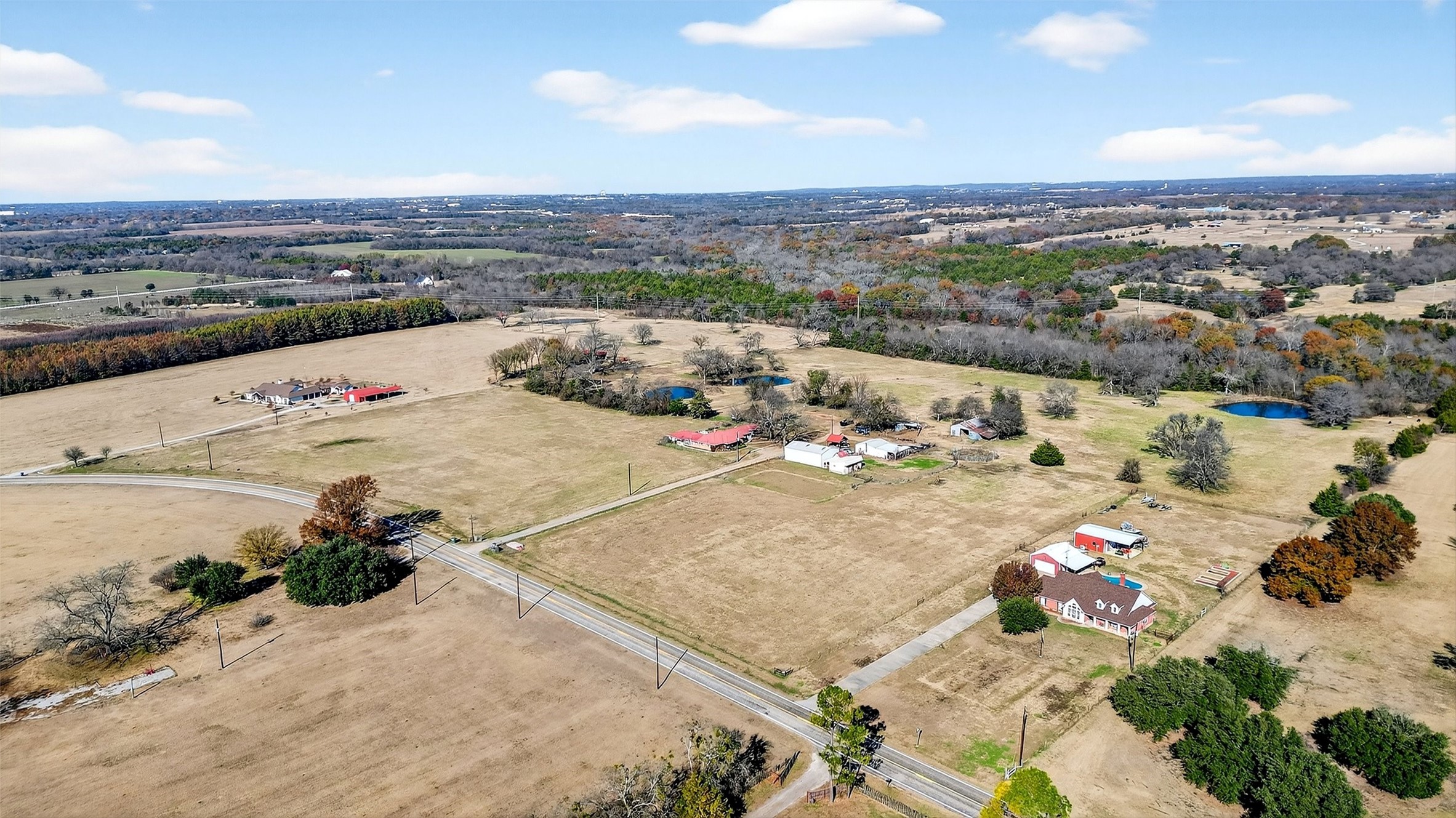 1835 Fm 697 Sherman TX 75090